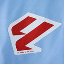 LAS PALMAS II 25/26 MEN'S JERSEY