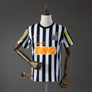 SANTOS lI 12/13 MEN'S JERSEY (RETRO)