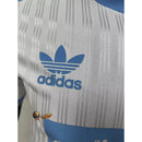 ADD EDITION ORIGINALS PREMIUM III 26/27 MEN'S JERSEY