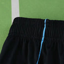 SHORTS NEWCASTLE I 25/26
