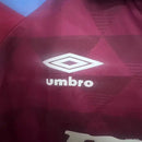 ASTON VILLA I 90-92 MEN'S JERSEY RETRO