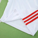 SHORTS AJAX I 25/26