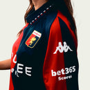 GENOA CFC I 26/27 WOMEN'S JERSEY