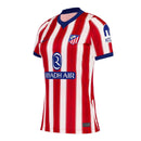 ATLÉTICO DE MADRID I 26/27 WOMEN'S JERSEY