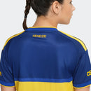 BOCA JUNIORS I 26/27 WOMEN'S JERSEY