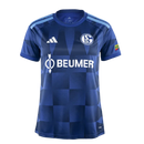 SCHALKE 04 I 26/27 WOMEN'S JERSEY
