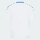 CF MONTREAL II 26/27 KIDS KIT