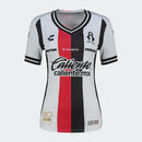 ATLAS II 26/27 WOMEN'S JERSEY