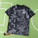 SPORTING LISBON TRAINING 25/26 MEN'S JERSEY