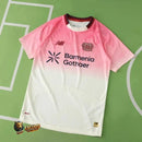 BAYERN LEVERKUSEN II 25/26 MEN'S JERSEY (PLAYER VERSION)