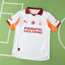 GALATASARAY II 25/26 MEN'S JERSEY