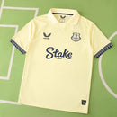 EVERTON II 25/26 MEN'S JERSEY