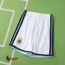 SHORTS ARGENTINA I 2026 WORLD CUP