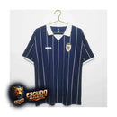 SCOTLAND I 2002 MEN'S JERSEY (RETRO)