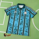 MANCHESTER CITY LIMITED EDITION 25/26 MEN'S JERSEY