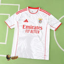 BENFICA SPECIAL EDITION 25/26 MEN'S JERSEY