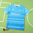 FIORENTINA III 25/26 MEN'S JERSEY
