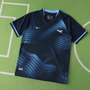 LAZIO III 25/26 MEN'S JERSEY