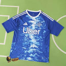 COMO 1907 I 25/26 MEN'S JERSEY
