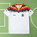 GERMANY I 1994 MEN'S JERSEY (RETRO)