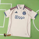 AJAX II 25/26 III MEN'S JERSEY