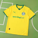 PALMEIRAS III 25/26 MEN'S JERSEY