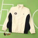 TRACKSUIT VI JORDAN 25/26