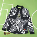 BRAZIL HOLLYWOOD 25/26 MEN'S JERSEY LONG SLEEVE