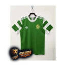 NAPOLI II 97/98 MEN'S JERSEY (RETRO)