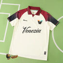 VENEZIA II 25/26 MEN'S JERSEY