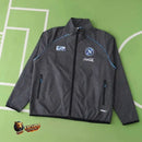 NAPOLI II TRACKSUIT MEN 25/26
