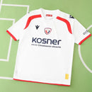 OSASUNA III 25/26 MEN'S JERSEY