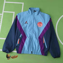 TRACKSUIT V PSG 25/26