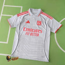 LYON III 25/26 MEN'S JERSEY