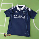 PARIS FC I 25/26 MEN'S JERSEY