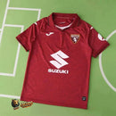 TORINO I 25/26 MEN'S JERSEY