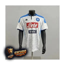 NAPOLI II 19/20 MEN'S JERSEY (RETRO)