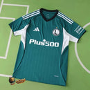 LEGIA WARSZAWA II 25/26 MEN'S JERSEY