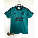 ADD X OASIS II EDITION PREMIUM MEN'S JERSEY 26/27