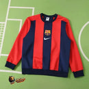 TRACKSUIT BARCELONA I 26/27