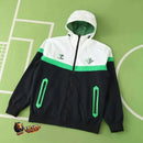 REAL BETIS TRACKSUIT III MEN 25/26