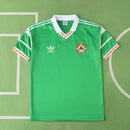 IRELAND I 1988 MEN'S JERSEY (RETRO)