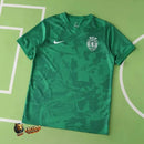 SPORTING LISBON TRAINING II 25/26 MEN'S JERSEY