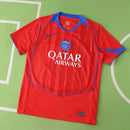 PSG III 25/26 RED MEN'S JERSEY