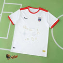 CAPE VERDE II 25/26 MEN'S JERSEY