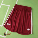 SHORTS ARSENAL III 25/26 MEN