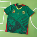 CAMEROON I 25/26 MEN'S JERSEY