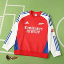 TRACKSUIT ARSENAL I 26/27 MEN
