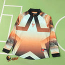 FRANCE HOLLYWOOD 25/26 MEN'S JERSEY LONG SLEEVE