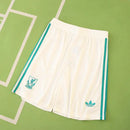 SHORTS LIVERPOOL III 25/26